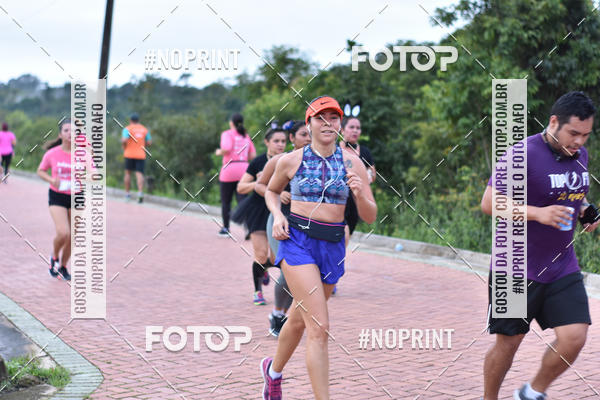 Buy your photos of the eventCorrida da Mulher on Fotop