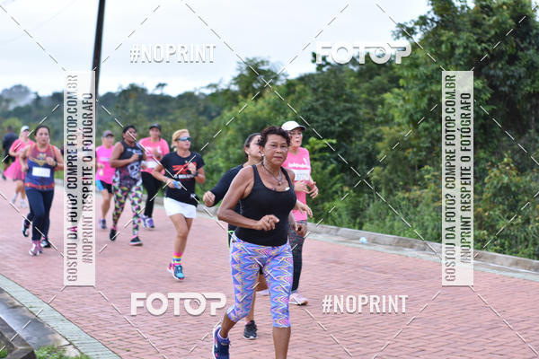 Buy your photos of the eventCorrida da Mulher on Fotop