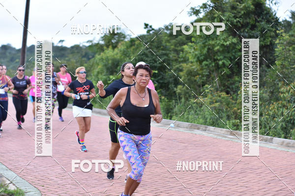 Buy your photos of the eventCorrida da Mulher on Fotop