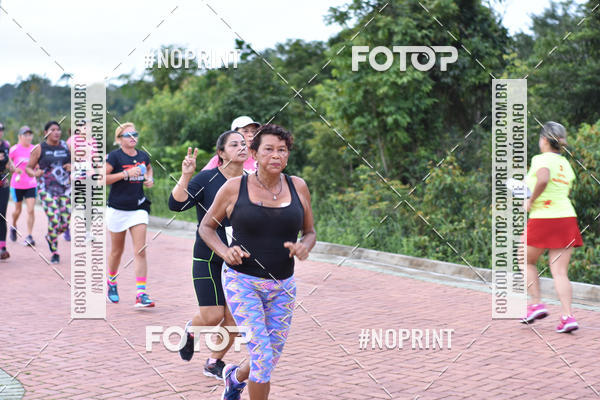 Buy your photos of the eventCorrida da Mulher on Fotop