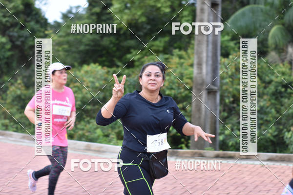 Buy your photos of the eventCorrida da Mulher on Fotop