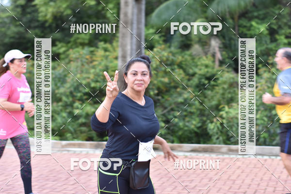 Buy your photos of the eventCorrida da Mulher on Fotop
