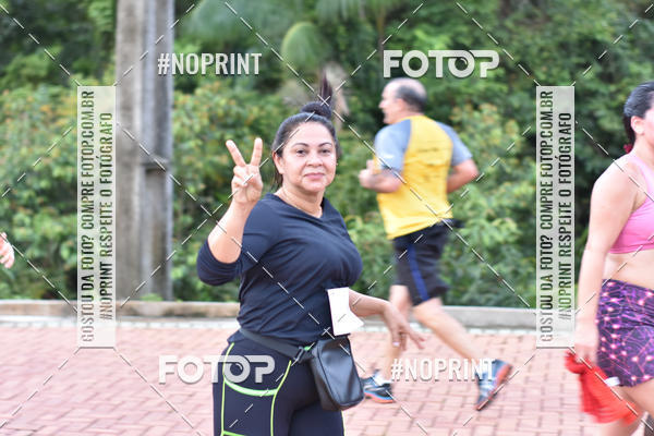 Buy your photos of the eventCorrida da Mulher on Fotop