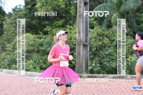 Buy your photos of the eventCorrida da Mulher on Fotop