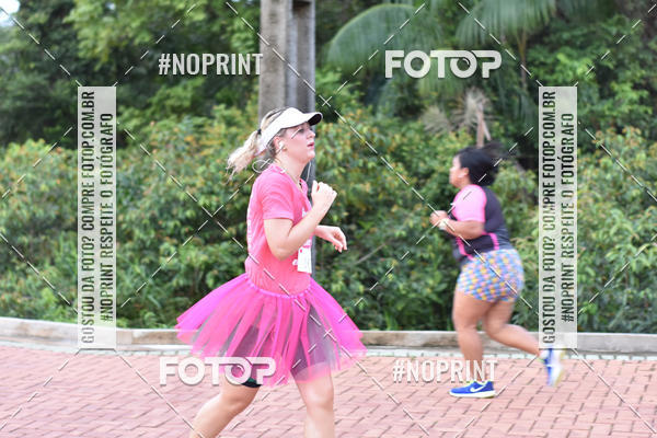 Buy your photos of the eventCorrida da Mulher on Fotop