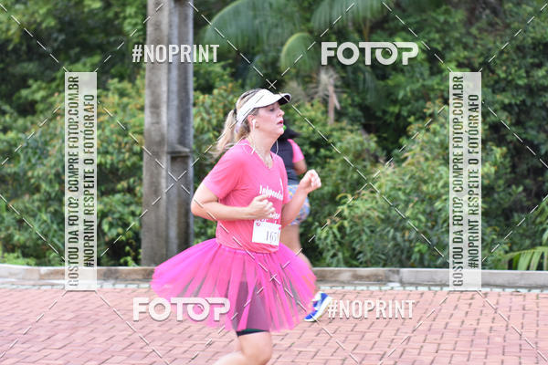 Buy your photos of the eventCorrida da Mulher on Fotop