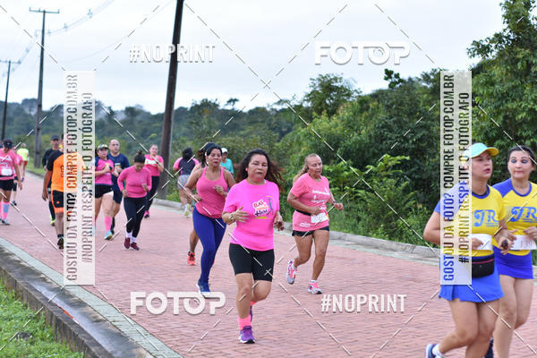 Buy your photos of the eventCorrida da Mulher on Fotop