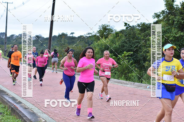 Buy your photos of the eventCorrida da Mulher on Fotop