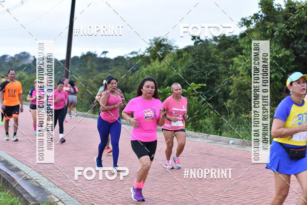 Buy your photos of the eventCorrida da Mulher on Fotop