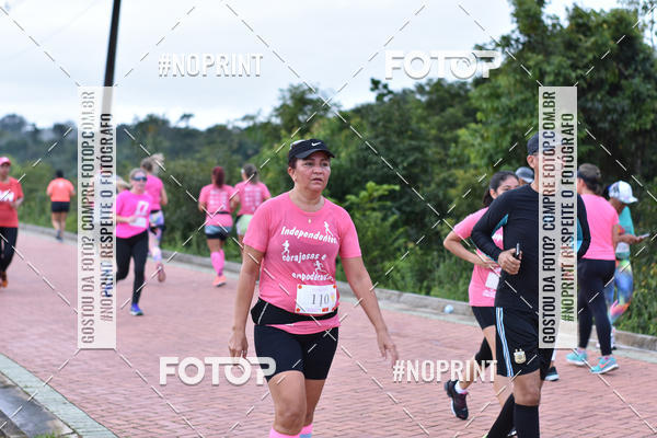 Buy your photos of the eventCorrida da Mulher on Fotop