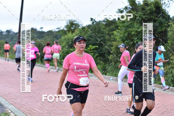 Buy your photos of the eventCorrida da Mulher on Fotop