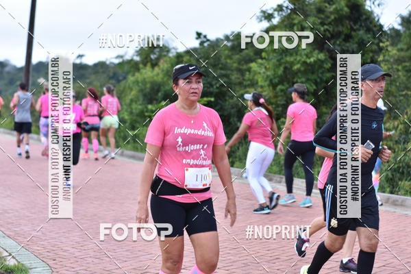 Buy your photos of the eventCorrida da Mulher on Fotop