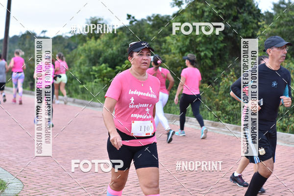 Buy your photos of the eventCorrida da Mulher on Fotop
