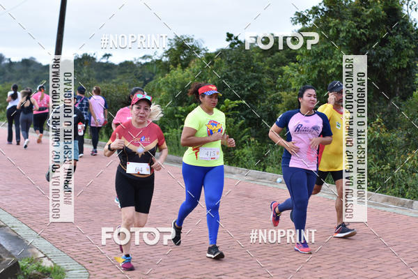 Buy your photos of the eventCorrida da Mulher on Fotop
