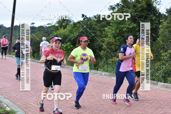 Buy your photos of the eventCorrida da Mulher on Fotop