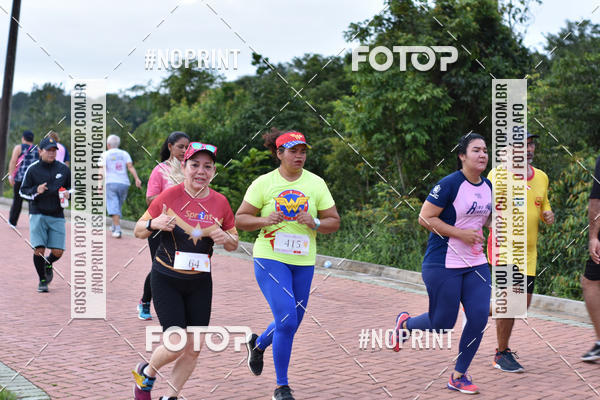 Buy your photos of the eventCorrida da Mulher on Fotop