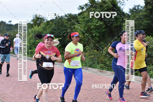 Buy your photos of the eventCorrida da Mulher on Fotop