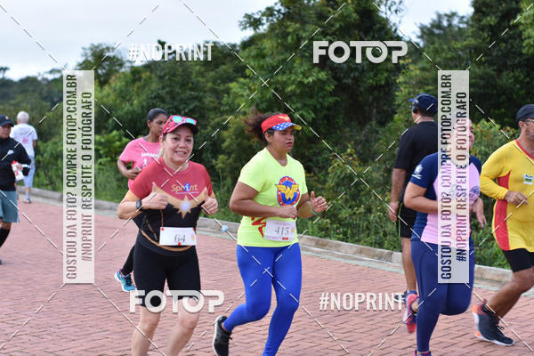 Buy your photos of the eventCorrida da Mulher on Fotop