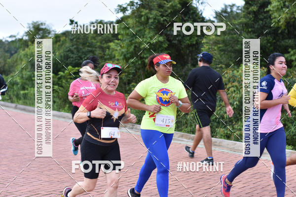 Buy your photos of the eventCorrida da Mulher on Fotop
