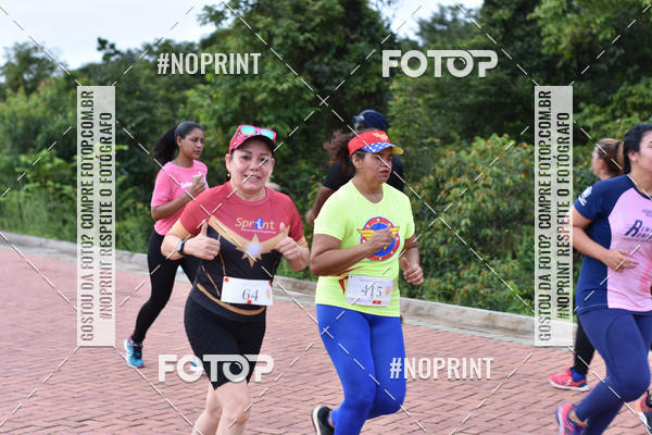 Buy your photos of the eventCorrida da Mulher on Fotop