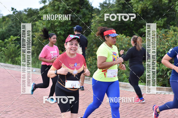 Buy your photos of the eventCorrida da Mulher on Fotop