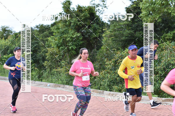 Buy your photos of the eventCorrida da Mulher on Fotop