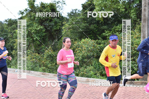 Buy your photos of the eventCorrida da Mulher on Fotop