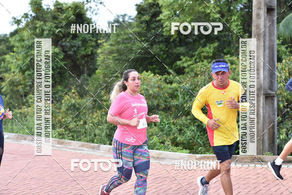 Buy your photos of the eventCorrida da Mulher on Fotop