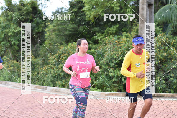 Buy your photos of the eventCorrida da Mulher on Fotop