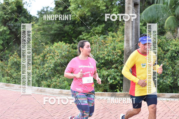 Buy your photos of the eventCorrida da Mulher on Fotop