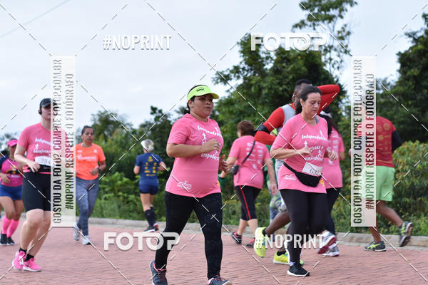 Buy your photos of the eventCorrida da Mulher on Fotop