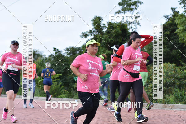 Buy your photos of the eventCorrida da Mulher on Fotop