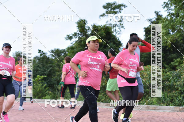 Buy your photos of the eventCorrida da Mulher on Fotop
