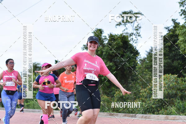 Buy your photos of the eventCorrida da Mulher on Fotop
