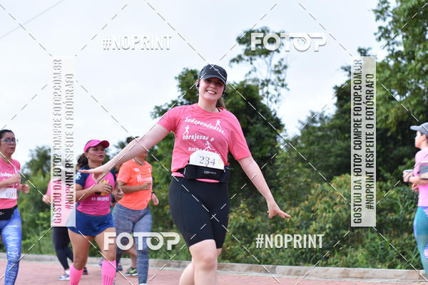 Buy your photos of the eventCorrida da Mulher on Fotop