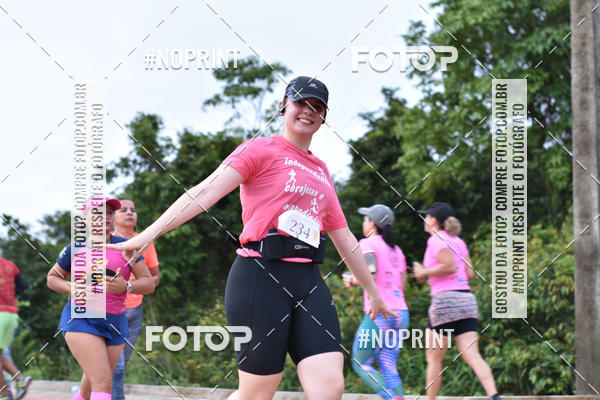 Buy your photos of the eventCorrida da Mulher on Fotop