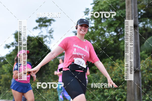 Buy your photos of the eventCorrida da Mulher on Fotop