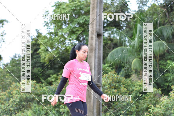 Buy your photos of the eventCorrida da Mulher on Fotop