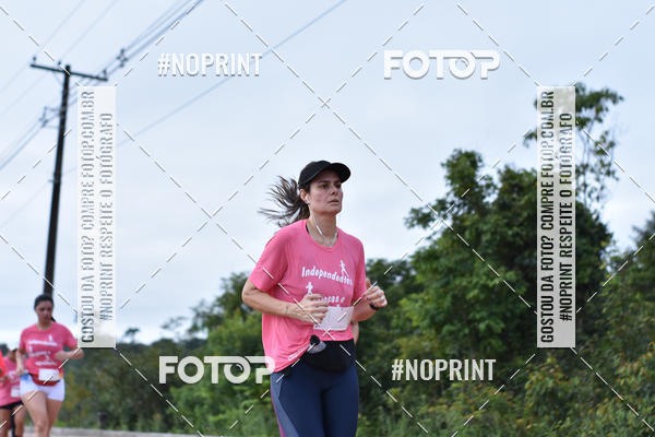 Buy your photos of the eventCorrida da Mulher on Fotop