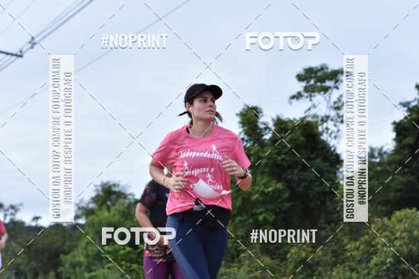 Buy your photos of the eventCorrida da Mulher on Fotop