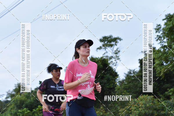 Buy your photos of the eventCorrida da Mulher on Fotop