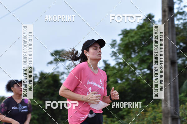 Buy your photos of the eventCorrida da Mulher on Fotop