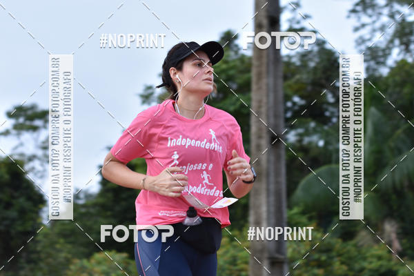 Buy your photos of the eventCorrida da Mulher on Fotop