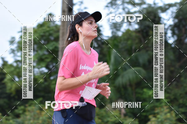 Buy your photos of the eventCorrida da Mulher on Fotop