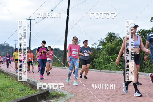 Buy your photos of the eventCorrida da Mulher on Fotop