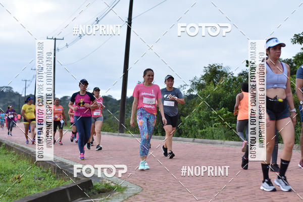 Buy your photos of the eventCorrida da Mulher on Fotop