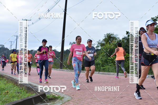 Buy your photos of the eventCorrida da Mulher on Fotop