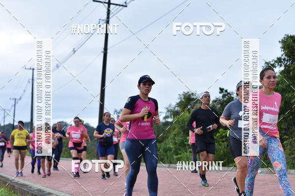 Buy your photos of the eventCorrida da Mulher on Fotop