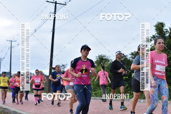 Buy your photos of the eventCorrida da Mulher on Fotop