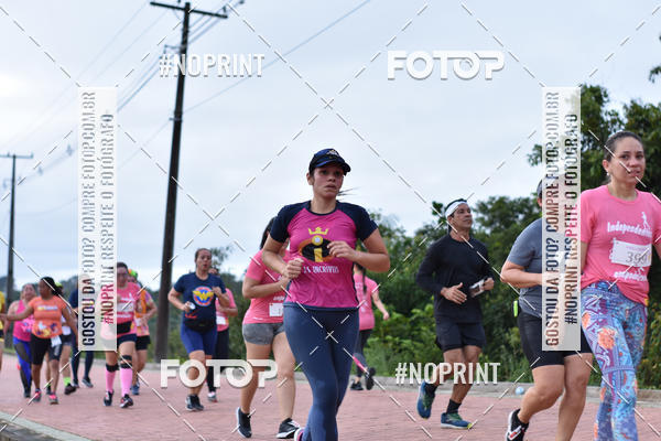 Buy your photos of the eventCorrida da Mulher on Fotop